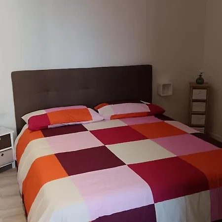 Maripi Σαν Μινιάτο